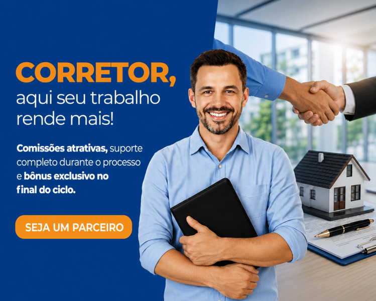 Corretor