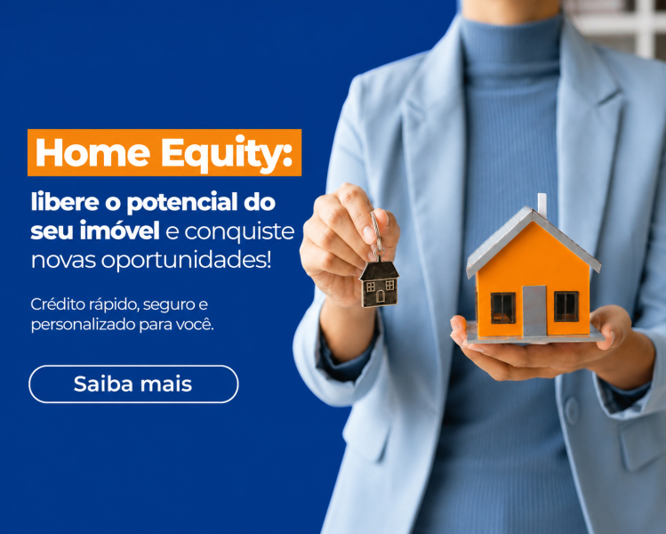 HOME EQUITY