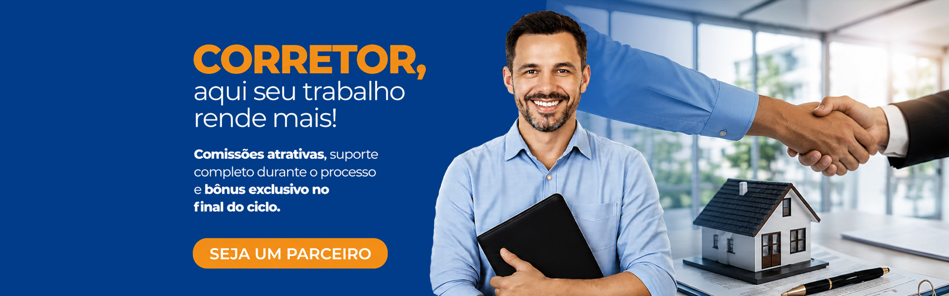 Corretor