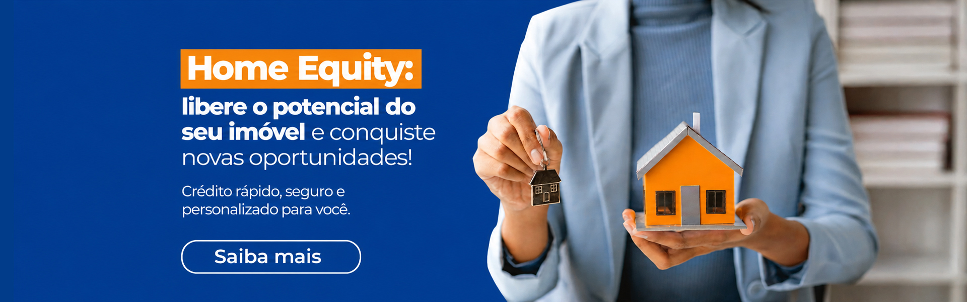 HOME EQUITY
