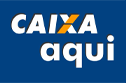 Caixa Selo