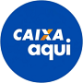 Caixa Selo