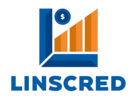 Logo Footer