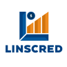 Logo Footer