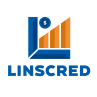 Logo Footer
