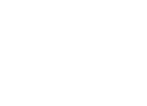 Logo Footer